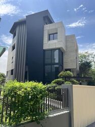 Watten Estate (D11), Detached #610265991